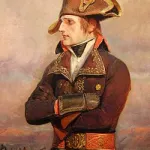 Napoleon
