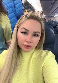 Foto do usuário