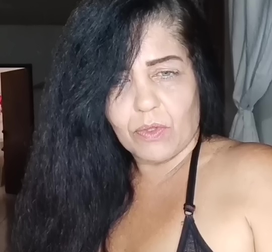 Foto do usuário